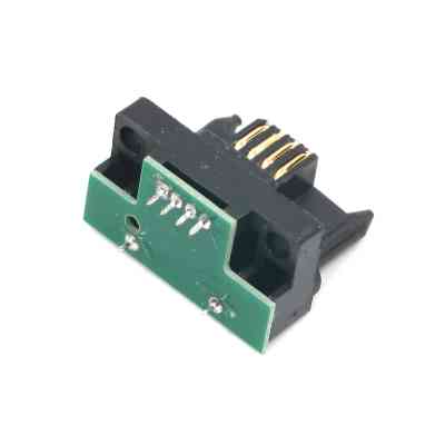 Чип для картриджа Xerox DocuCentre 535/545/555/CopyCentre C35/C45/C55/C232/C238/WorkCentre 5030/5050/5135/5150X AHK (70263763) Винница