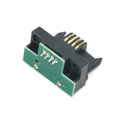 Чип для картриджа Xerox DocuCentre 535/545/555/CopyCentre C35/C45/C55/C232/C238/WorkCentre 5030/5050/5135/5150X AHK (70263763) Винница - изображение 1