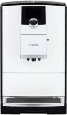 Кавомашина  Nivona NICR 797 Київ