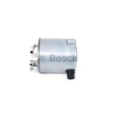 Фільтр паливний Bosch F026402742 Вінниця