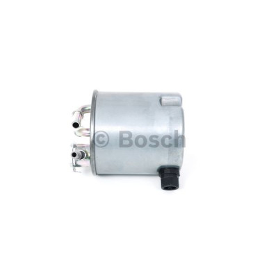 Фильтр топливный Bosch F026402742 Винница - изображение 2