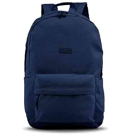 Рюкзак WINGS BP02 47x30x15 синій Київ