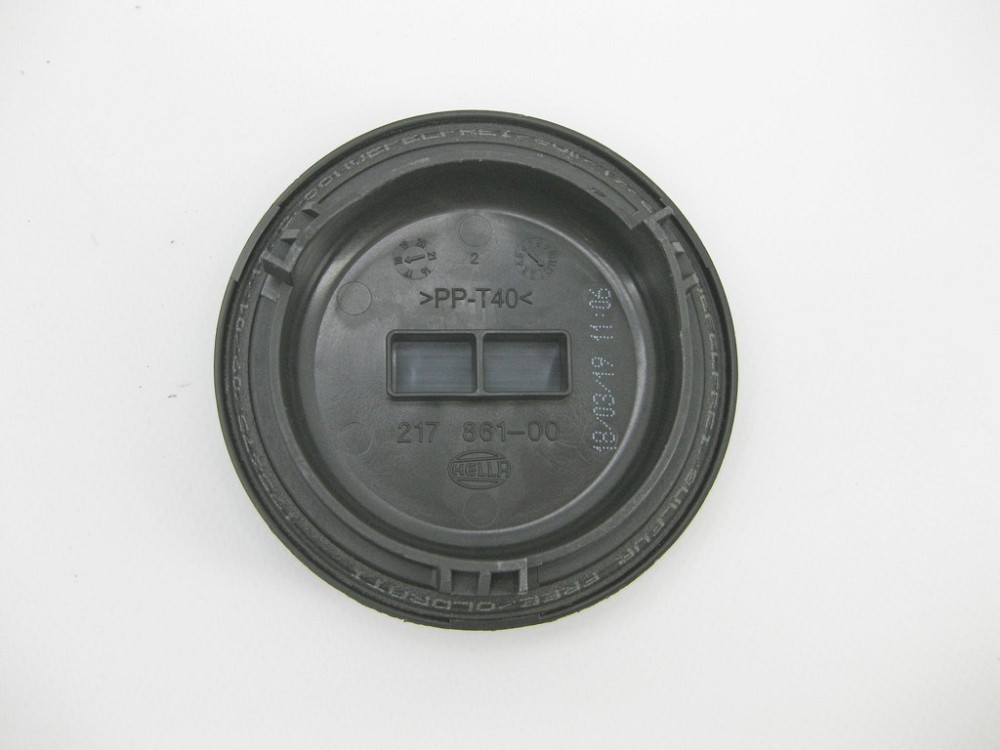 Mercedes-Benz  A0008262800 Нова кришка фари Hella 21786100 EQE Sedan (V295) C-class (W205) C-class (W206) Одеса - фото 5