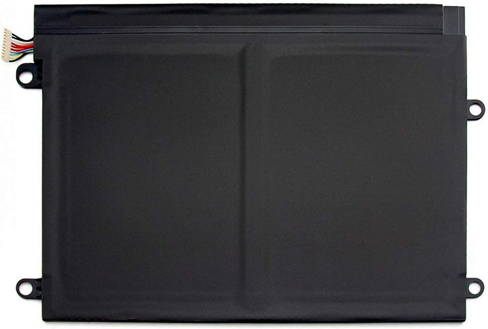 Аккумулятор для ноутбука HP x2 210 G2 / 10-P (SW02XL), 7.7V, 32.5Wh, 4000mAh, Hubei Киев - изображение 15