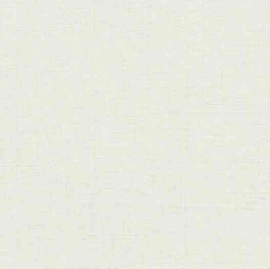 Шпалери Grandeco Poeme OM1001 Київ