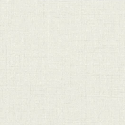 Шпалери Grandeco Poeme OM1001 Київ - фото 1