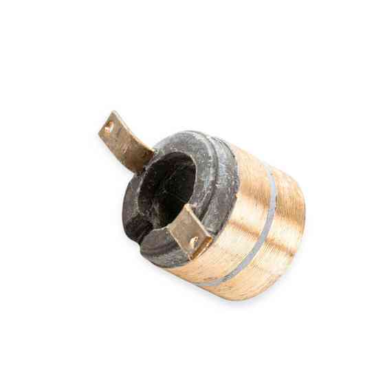 Колектор генератора Ланос основний шестигранник (AS) AS-PL якоря Мукачево