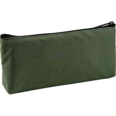 Пенал Kite 680-2 Stand with Ukraine (K23-680-2) Вінниця