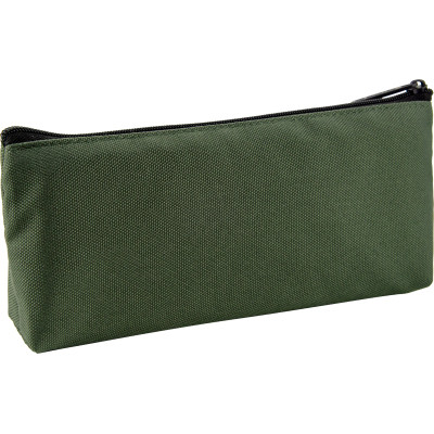 Пенал Kite 680-2 Stand with Ukraine (K23-680-2) Винница - изображение 2