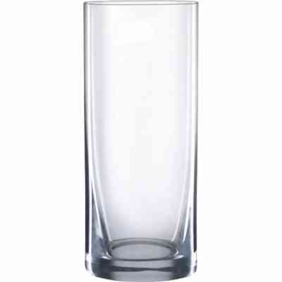 Ваза Bohemia Crystal Claire 30 см (B82502) Вінниця