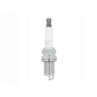 Свеча зажигания NGK 95820 IFR7X8G Винница
