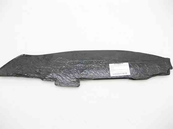 Mercedes-Benz  A1178850737 Шумоізоляція торця переднього крила зліва та праворуч CLA Shooting Brake X117 CLA C117 Одеса
