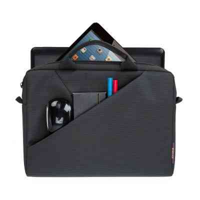 Сумка для ноутбука RivaCase 13,3" (8720 (Grey)) Вінниця