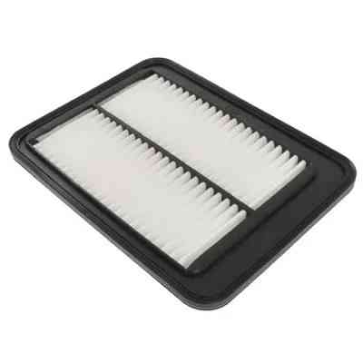 Воздушный фильтр для автомобиля ASHIKA 20-0H-H16 Винница