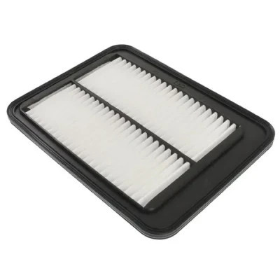 Воздушный фильтр для автомобиля ASHIKA 20-0H-H16 Винница - изображение 1