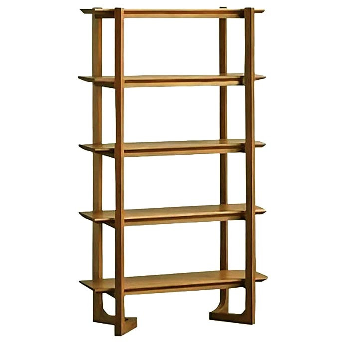 Стеллаж кухонный 