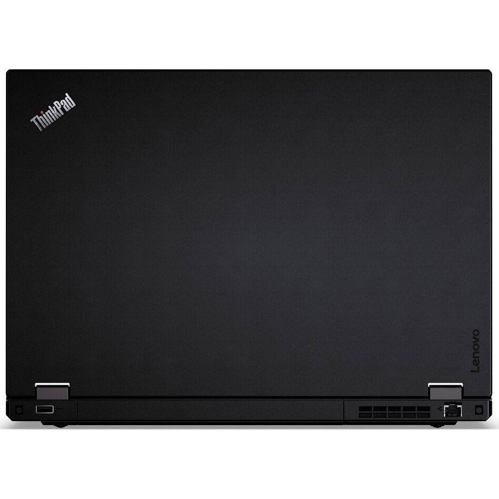 Б/У Ноутбук Lenovo ThinkPad L560 (i5-6200U/4/128SSD) - Class A Киев - изображение 5