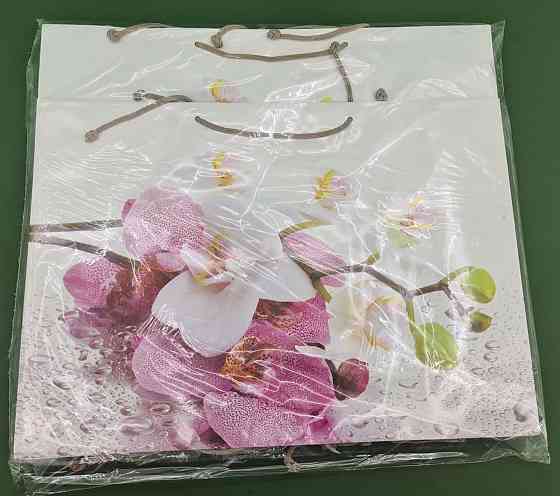 Гиганты горизонтальные 46*33*15 (артGG-009) (12 шт) Харків