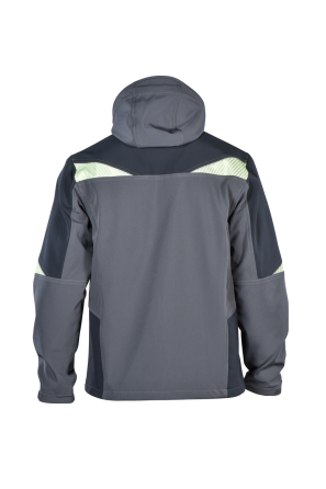 Куртка утепленная рабочая Sizam Kingston L Рівне