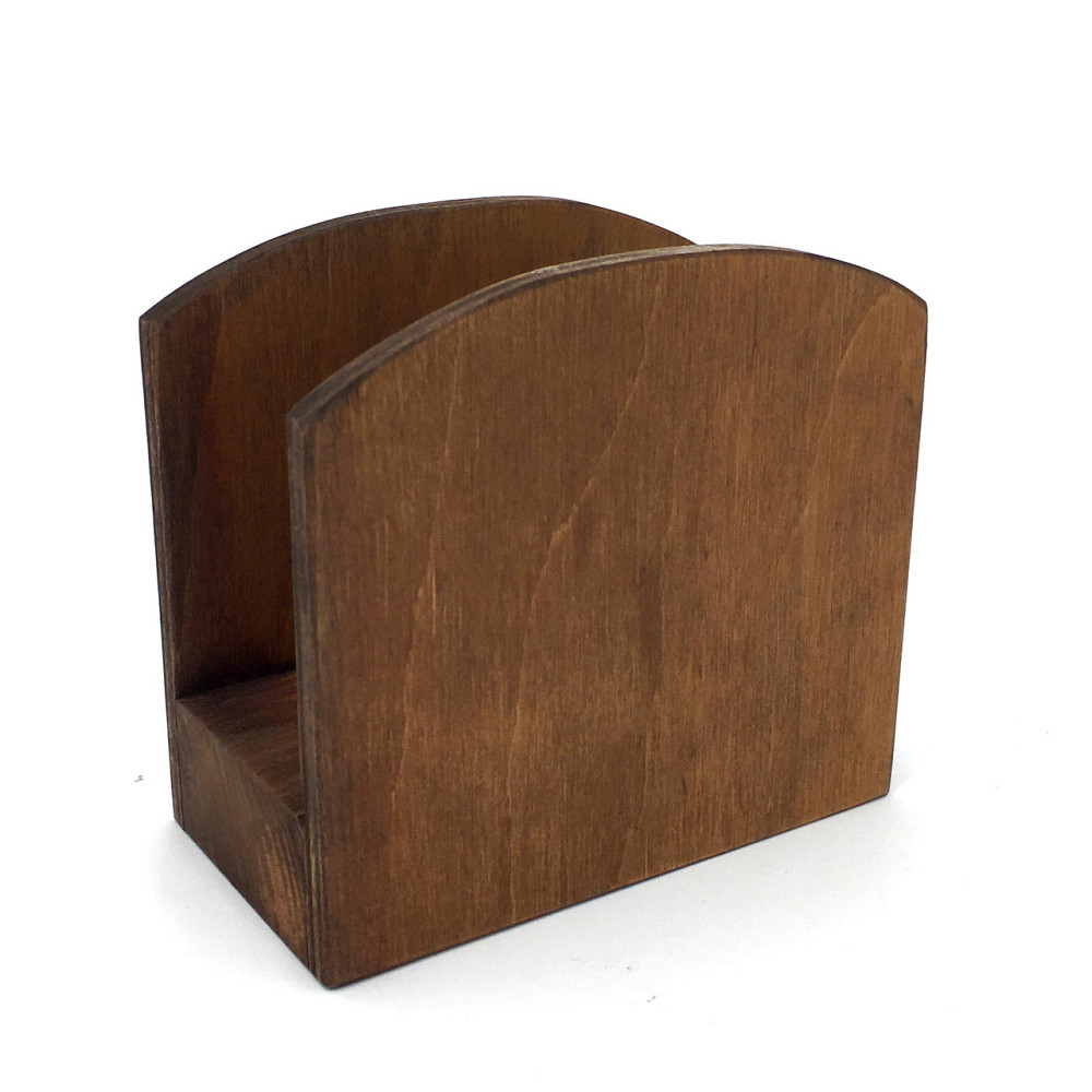 Серветниця "Рамбла" капучино Миколаїв - фото 8