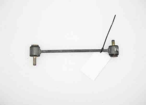 Mercedes-Benz  A2203203689 Тяга стабілізатора задня S-Class W220 Одесса