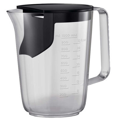 Соковижималка Philips HR1919/70 Вінниця - фото 4