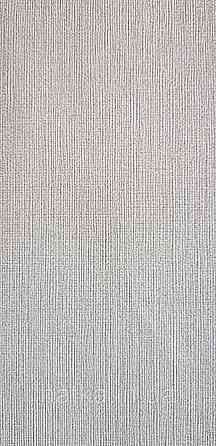 Шпалери метрові вінілові на флізеліні Sintra Vila однотонні тонка смужка під тканину сірі з бузковим 534755 Київ