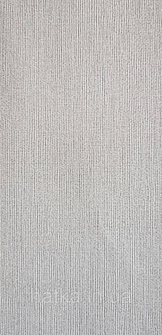 Обои метровые виниловые на флизелине Sintra Vila однотонные тонкая полоска под ткань серые с сиреневым 534755 Киев - изображение 2