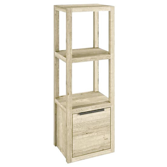 Этажерка для ванной 