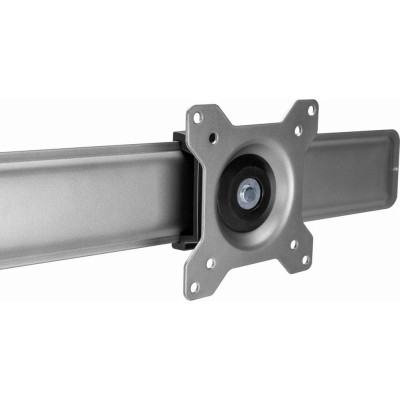 Кронштейн Gembird MA-WA3-01 Винница - изображение 9