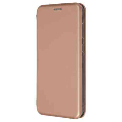 Чохол до мобільного телефона Armorstandart G-Case Samsung A56 5G Rose Gold (ARM83060) Вінниця