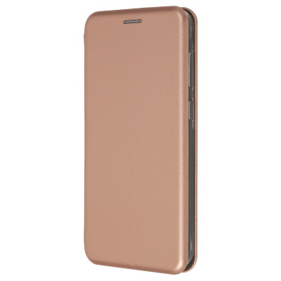Чохол до мобільного телефона Armorstandart G-Case Samsung A56 5G Rose Gold (ARM83060) Вінниця - фото 1