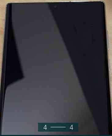 Смартфон Samsung S22 Ultra 128Gb Snapdragon Киев