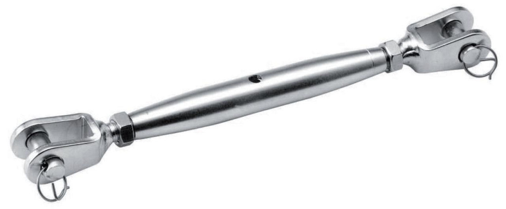 Талреп М10 Киев - изображение 1