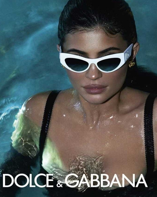 Dolce&Gabbana Оригинал очки новые окуляри DG4450 Киев - изображение 2