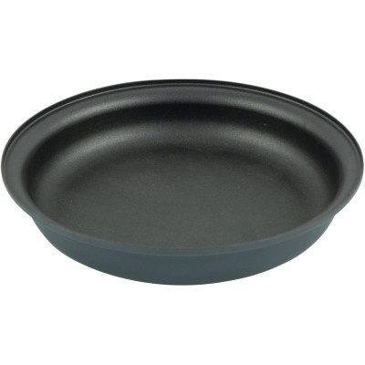 Набор туристической посуды Bo-Camp Trekking Anthracite 5 предметів Сірий (2300351) Винница - изображение 9