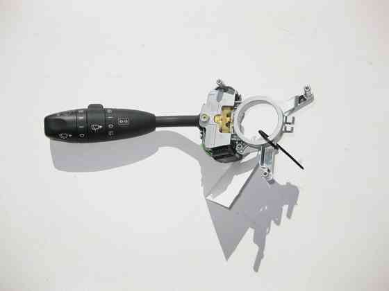 Mercedes-Benz  A1695450210 Підрульовий перемикач поворотів та склоочисника A-class W169 B-class W245 A-class C169 Одесса