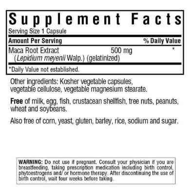 Травы Bluebonnet Nutrition Мака, Сексуальная и Репродуктивная Поддержка, Intimate Essen (BLB4014) Винница