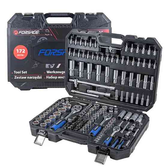 Система індукційного нагріва SMART INDUCTOR 5000 TWISTER 200-240V+ACC Одеса