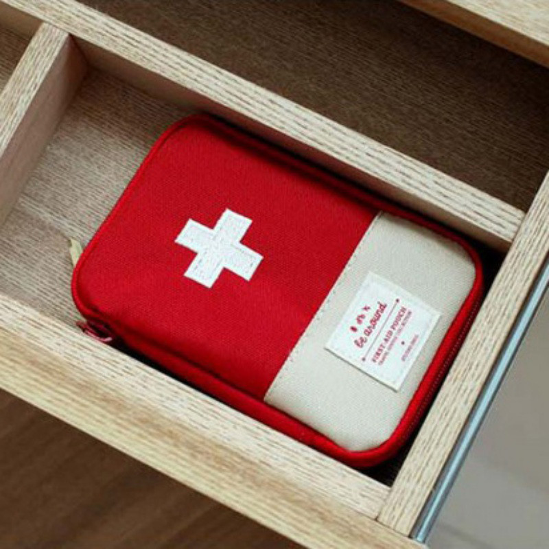 Дорожная аптечка для лекарств Киев - изображение 5