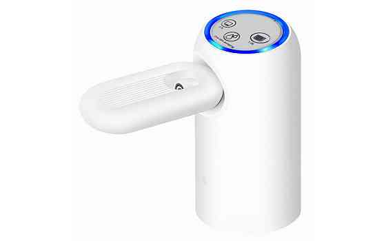 ViO E29-D, Електрична помпа для води, біла Київ