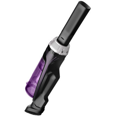 Пилосос Rowenta RH1129WO Вінниця - фото 9