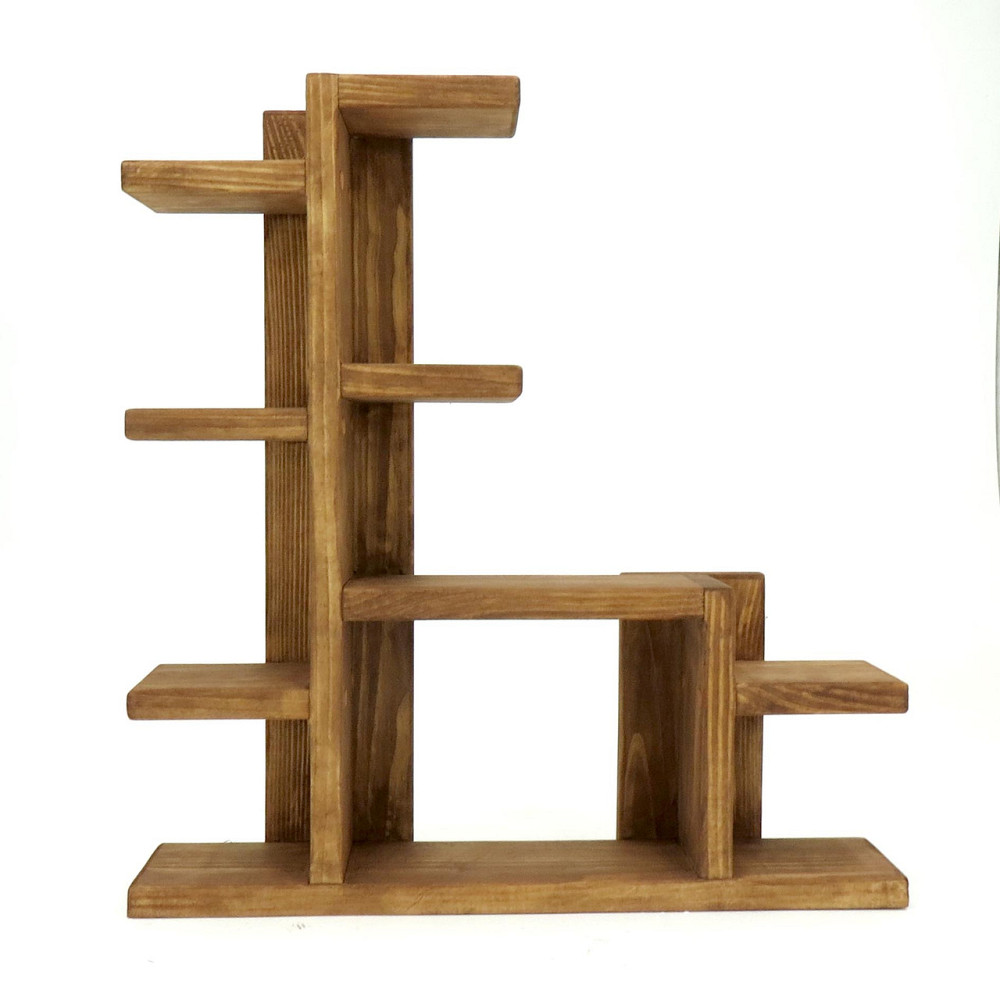 Подставка для цветов 