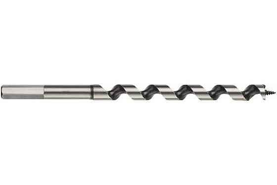 Сверло по дереву (16х155х230 мм; 11HEX) Milwaukee 4932363685 Коломыя