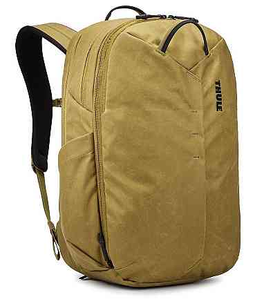 Дорожній рюкзак Thule Aion Travel Backpack 28L TATB128 Nutria (6808625) Київ