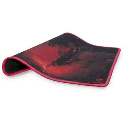 Коврик для мышки Piko RX2 (MX-M01) (1283126494925) Винница