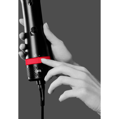 Фен-щітка Rowenta CF635LF0 Вінниця - фото 7