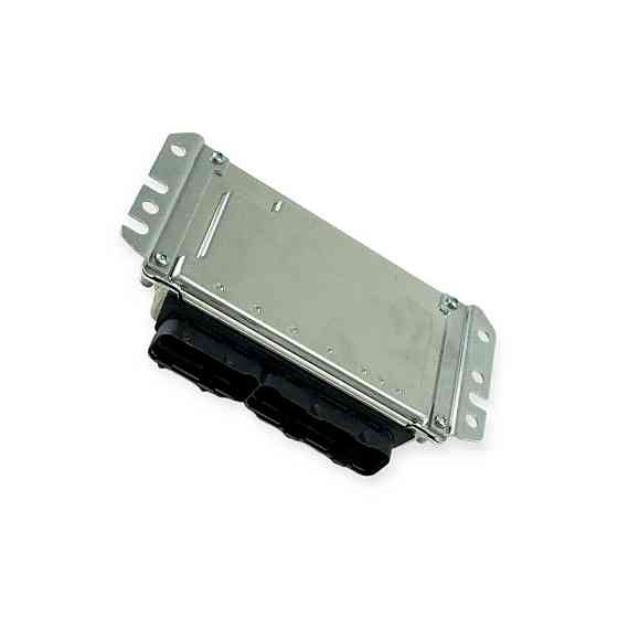 Блок управления ВАЗ 21126-1411020-10 (16кл 2170) BOSCH 0 261 201 420 Мукачево