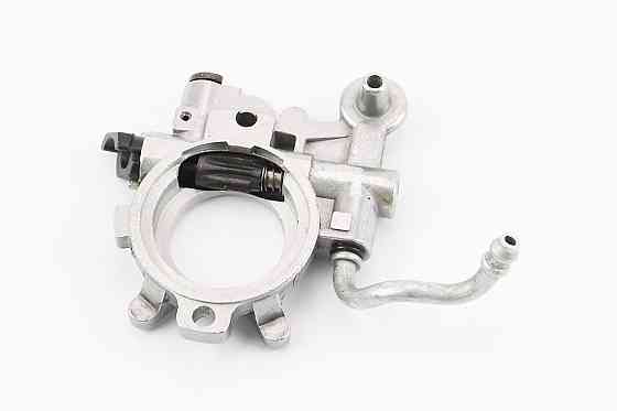 Насос масляний MS-440 Киев