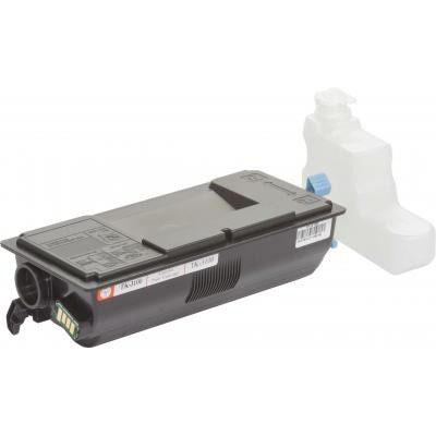 Картридж BASF для Kyocera-Mita TK-3100 Black (KT-TK3100) Вінниця - фото 2